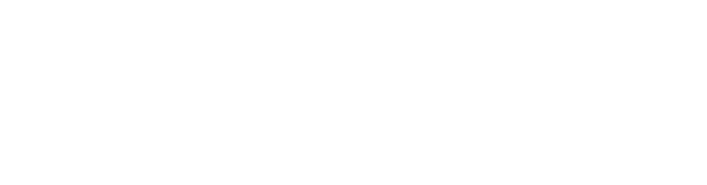 Elveros Advokatbyrå logo vit
